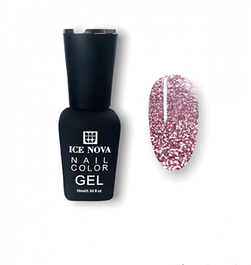 Гель-лаки TM ICE NOVA