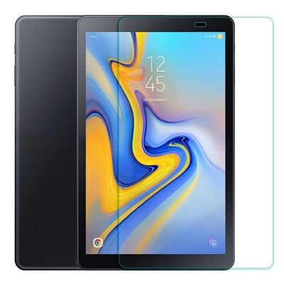 Защитное стекло для Samsung Galaxy TAB A 10.5 SM-T590/T595