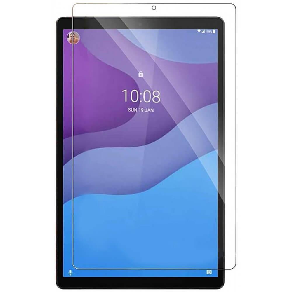 Защитное стекло для Lenovo Tab M10 HD TB-X306