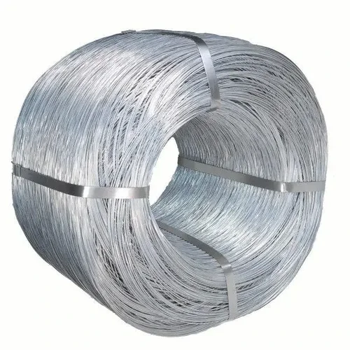 Проволока вязальная стальная 1,2мм 30м (84909). Проволока вязальная оцинкованная 1. Проволока вязальная 6 мм. Вязальная проволока pmc (полимак). Проволока вязальная 1.