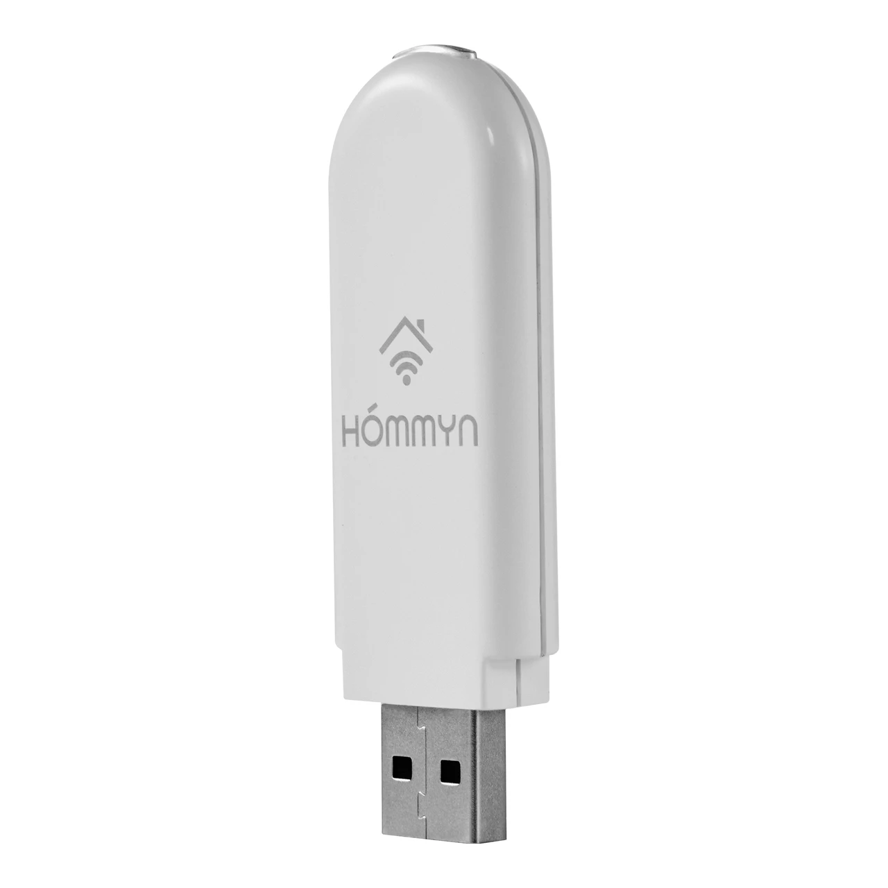 Модуль управления Универсальный HOMMYN HDN/WFN-02-01