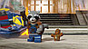 LEGO Marvel: Collection PS4 (Русские субтитры), фото 5
