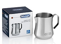 Питчер 350 ml для кофемашины delonghi DLSC060