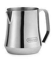 Питчер 500 ml для кофемашины Delonghi DLSC069