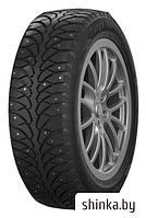 Зимние шины Tunga Nordway 2 205/55R16 94Q