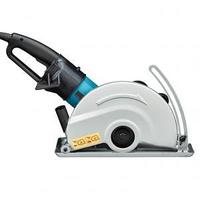 Штроборез Makita 4112HS (4112 HS)