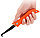 Нож скребок для очистки межплиточных швов SiPL, фото 5