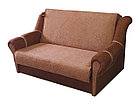 Малогабаритный диван-кровать Новелла, фото 2