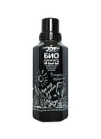 Биогумус 0,5л удобрение жидкое комплексное JOY