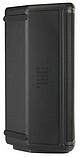 Активная акустическая система JBL EON715, фото 8