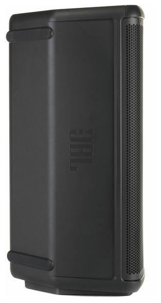 Активная акустическая система JBL EON715 - фото 8 - id-p78450648