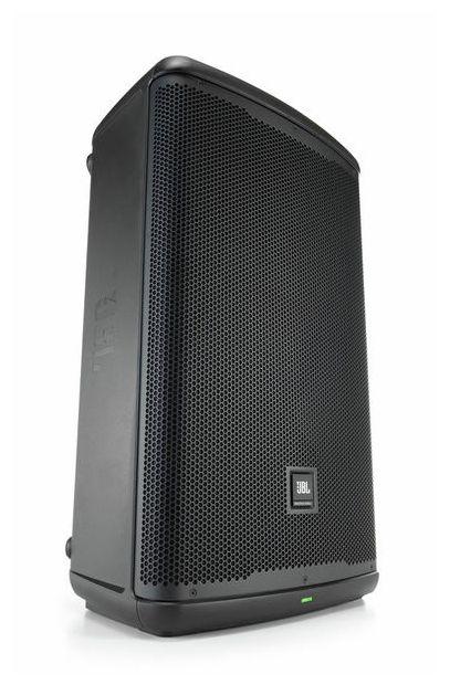 Активная акустическая система JBL EON715 - фото 4 - id-p78450648