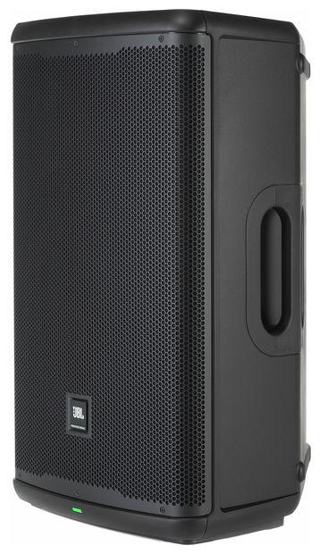 Активная акустическая система JBL EON715 - фото 2 - id-p78450648