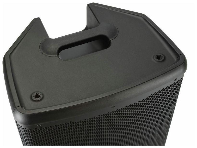 Активная акустическая система JBL EON715 - фото 7 - id-p78450648