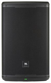 Активная акустическая система JBL EON715