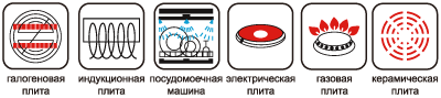 Соковарка KELLI KL-4108 - фото 3 - id-p189446889