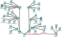 CT103888 ЛИЦЕНЗИЯ БЕЗ ОГРАНИЧ. НА КОЛ-ВО ИНТЕРНЕТ-КЛИЕНТОВ БЕЗ УПРАВЛ. C.SCADA, РЕЗЕРВНАЯ