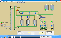 CT109958 AVEVA Plant (Citect) SCADA, Пакет серт. СИ на Software Key - продление