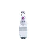 Вода минеральная природная питьевая «Surgiva», 0.5 л, газированная, 20 бут/упак., фото 2