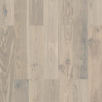 Паркетная доска Tarkett STEP OAK BARON SAND XL 14 x 164 x 1200 мм BR MDB PN / Дуб Барон Песочный