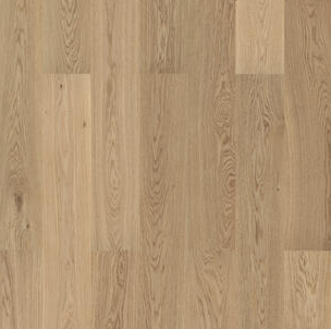 Паркетная доска Tarkett STEP OAK SAVANNA PREMIUM XL 14 x 164 x 1200 мм BR MDB PN / Дуб Саванна Премиум