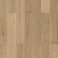 Паркетная доска Tarkett STEP OAK SAVANNA PREMIUM XL 14 x 164 x 1200 мм BR MDB PN / Дуб Саванна Премиум