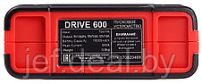 Пусковое устройство аккумуляторное DRIVE 600 FUBAG 38637, фото 2
