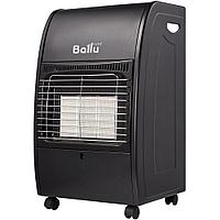 Обогреватель инфракрасный Ballu BIGH-45 B