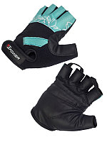 Перчатки для атлетики EVEREST Перчатки спортивные Everest 9130-01
