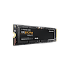 SSD Samsung 970 Evo Plus 500GB MZ-V7S500BW, фото 2