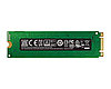 SSD Samsung 860 Evo 1TB MZ-N6E1T0, фото 2