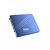 SSD 2.5" SATA-III Netac 480Gb N535S (NT01N535S-480G-S3X) 540/490 MBps, фото 2