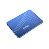 SSD 2.5" SATA-III Netac 2Tb N600S (NT01N600S-002T-S3X) 545/500 MBps, фото 5
