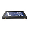 SSD Netac SA500 240GB NT01SA500-240-S3X, фото 2