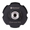 ДЕРЖАТЕЛЬ ДЛЯ ПОЛИРОВАЛЬНЫХ КРУГОВ BAUMESSER 100*M14 CLICK-LOCK PRO, фото 5