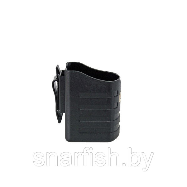 Держатель для бутылки (аналог Meiho BM Hard Drink Holder) 80х104х100 - фото 1 - id-p189472640