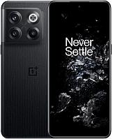 OnePlus OnePlus Ace Pro 16GB/512GB Черный