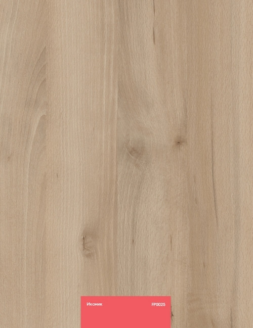 Ламинат Kastamonu Floorpan Red Иконик