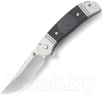 Нож складной CRKT Hollow-Point / R2302