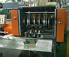 Автоматическая ниткошвейная машина SewSTAR 45A (Юж.Корея), фото 3