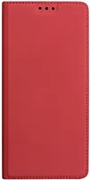 Чехол-книжка Volare Rosso Book Case Series для Galaxy M32