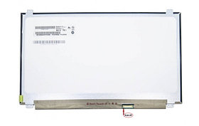 Матрица (экран) для ноутбука BOE N156HCA-EAA, 15,6 30 pin slim 1920x1080 IPS (350.7)