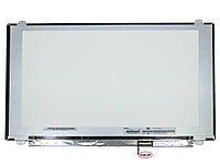 Матрица (экран) для ноутбука BOE NV156FHM-N61, 15,6 30 pin slim 1920x1080 IPS (350.7)