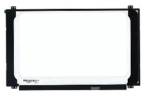 Матрица (экран) для ноутбука Panda LM156LFCL10, 15,6 30 pin slim 1920x1080 IPS (350.7)