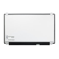 Матрица (экран) для ноутбука LG LP156WFC SP DB, 15,6 30 pin slim 1920x1080 IPS (350.7)