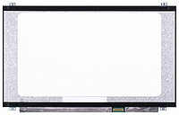 Матрица (экран) для ноутбука LG LP156WFC SP DA, 15,6 30 pin slim 1920x1080 IPS (350.7)