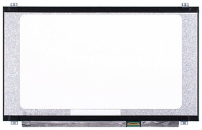 Матрица (экран) для ноутбука LG LP156WFC SP DA, 15,6 30 pin slim 1920x1080 IPS (350.7)