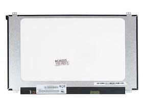 Матрица (экран) для ноутбука BOE NV156FHM-N49, 15,6 30 pin slim 1920x1080 IPS (350.7)