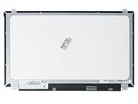 Матрица (экран) для ноутбука Asus Vivobook PRO N552, N580 15,6, 30 pin Slim, 1920x1080, IPS (350.7)