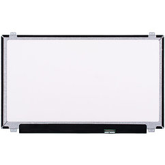 Матрица (экран) для ноутбука Chi Mei N156HCE-EBA, 15,6, 30 pin Slim, 1920x1080, IPS
